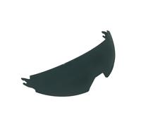 Cgm 136 Rna Mono Sun Visor Noir