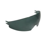 Visière Interne Fumée 50% Pour Casque Intégral CGM 360 KAD