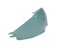 Cgm 9160-ai2-00z Sun Visor Gris