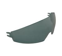 Cgm 9560-ai2-00z Sun Visor Gris