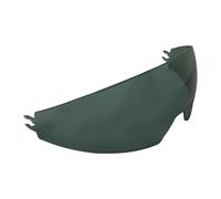 Cgm 9569-ai3-00z Sun Visor Vert