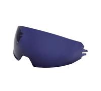 Visière Interne Fumée LS2 Pour Casque MX702 PIONEER II