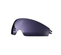 Visière Interne Fumée Pour Casque LS2 FF807 DRAGON