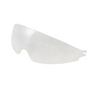 Visière Interne Transparente Casque LS2 OF600 COPTER II