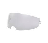 Visière Interne Transparente LS2 Pour Casque FF811 VECTOR II Et CARBON