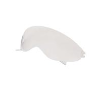 Visière Interne Transparente LS2 Pour Casque OF606 DRIFTER