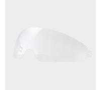 Visière Interne Transparente LS2 Pour Casque STORM II - STROBE II - CLASSY