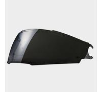 Visière Iridium Argent LS2 Pour Casque FF902 SCOPE II