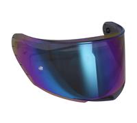 Visière Iridium Pour Casque Intégral CGM 363 SHOT