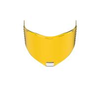 Visière Jaune LS2 Pour Casque FF805 THUNDER GP PRO