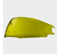 Visière Jaune LS2 Pour Casque FF902 SCOPE II
