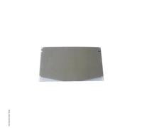 Visière jetable pour casque BALI - ACF - F065