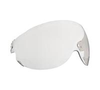 Visière KASK URBAN LIFESTYLE (Light Smoke Grey) TU