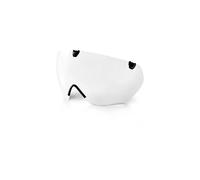 Kask Mistral Replacement Lenses Clair M