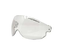 Visière KASK URBAN LIFESTYLE (Clear) TU