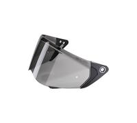 Visière KDF-19 Miroir Black Edition Scorpion Pour Casque HX1 CARBON SE 22.06