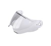 Visière KDF-32 Fumé Maxvision pour Casque Scorpion ADX-2 22.06