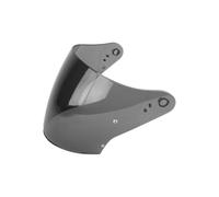 Visière KDS-25 Fumé Sombre Scorpion pour Casque EXO-230 - EXO-Z1
