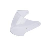 Visière KDS-25 Transparente Scorpion Pour Casque EXO-230 - EXO-Z1 22.06