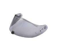 Visière KDS-F-02 Fumé Sombre Scorpion Pour Casque EXO-JNR