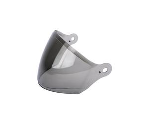Visière KDS-O-01 Fumé Sombre Scorpion Pour Casque EXO-CITY II