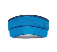 Visière LA SPORTIVA Advisor (neptune/opal) L