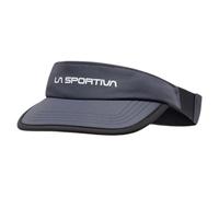 La Sportiva Visière Skyline Gris/Noir Taille L/XL