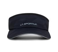 Visière La Sportiva Skyrun Noir, Taille S