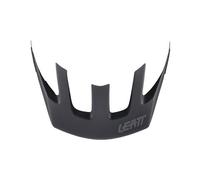 Visiere leatt mtb 1 0 mtn noir