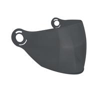 Visière Longue Fumé 50% pour Casque Jet CGM 167 Flo