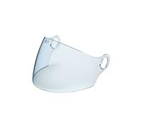 Nolan Njs 03b N20/dj1/k1/g3.1/g3.1 E/g1.1 Anti Scratch Screen Gris 2XS-M