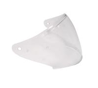 Cgm 9127-al1-00p Screen Clair