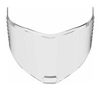 Visière LS2 FF805 Pinlock prep. dégager