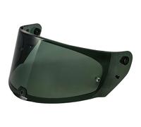 Visière LS2 FF320/FF353/FF800 - Light Tint Moto Moto