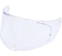 Visière LS2 FF320-FF353 transparente