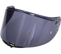 Visière LS2 FF327 teintée teintée