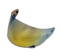 Visière LS2 FF369/FF384/FF351/FF352
