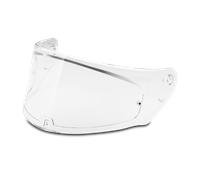 LS2 800805VIS17 FF805 Visière Thunder Bleu iridium