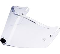 Visière LS2 FF805 Thunder - Transparente