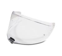 LS2 Helmets Visière FF811 Vector II Incolore