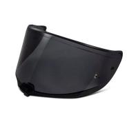 Visière LS2 FF811 Vector II Or