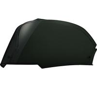LS2 FF900, Visière Foncé Teinté Foncé Teinté
