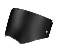 LS2 FF901 Ecran Advant X Visor Tinted