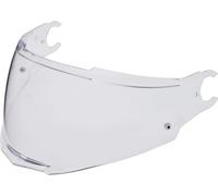 Visière LS2 FF902 Scope, claire, taille unique