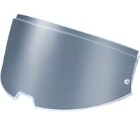 Visière LS2 | FF906 ADVANT | Sombre anti-rayures anti-buée adaptée à Pinlock