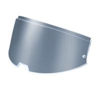 LS2 FF906 Ecran Advant Visor Light Tinted