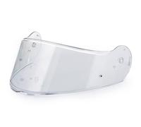 Visière LS2 | FF908 STROBE II | Transparent anti-rayures anti-buée adapté à Pinlock