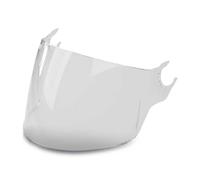 LS2 ÉCRAN POUR CASQUES OF602 - Or