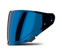 LS2 ECRAN IRIDIUM POUR OF603 INFINITY II - Bleu