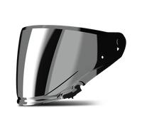 LS2 Ecran Infinity II OF603